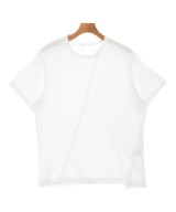 Ground Y Tシャツ・カットソー