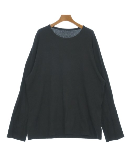 グラウンド　ワイ(Ground Y)のGround Y Tシャツ・カットソー