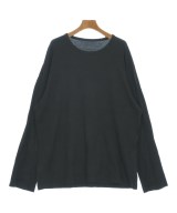 Ground Y Tシャツ・カットソー