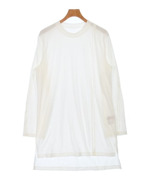 グラウンド　ワイ(Ground Y)のGround Y Tシャツ・カットソー