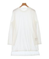 Ground Y Tシャツ・カットソー