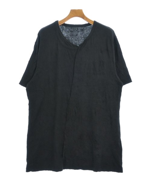 グラウンド　ワイ(Ground Y)のGround Y Tシャツ・カットソー