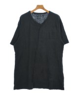 Ground Y Tシャツ・カットソー