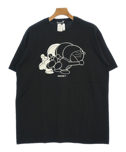 グラウンド　ワイ(Ground Y)のGround Y Tシャツ・カットソー