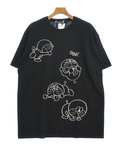 グラウンド　ワイ(Ground Y)のGround Y Tシャツ・カットソー