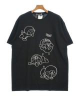 Ground Y Tシャツ・カットソー