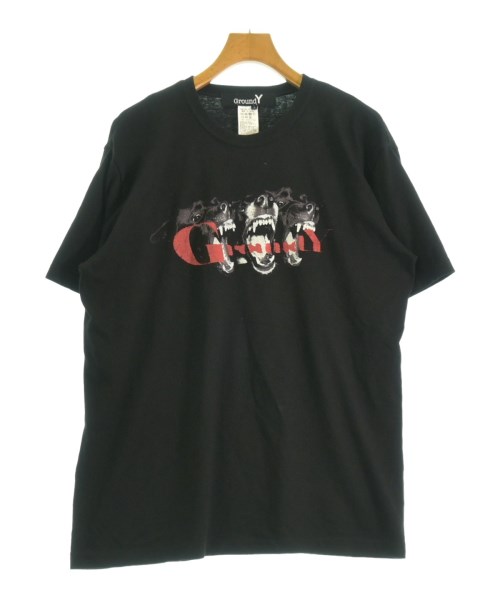グラウンド　ワイ(Ground Y)のGround Y Tシャツ・カットソー