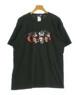 Ground Y Tシャツ・カットソー