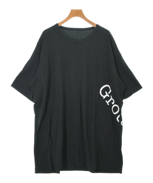 グラウンド　ワイ(Ground Y)のGround Y Tシャツ・カットソー