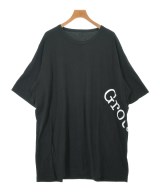 Ground Y Tシャツ・カットソー