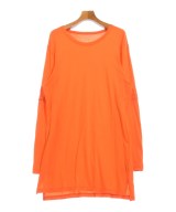 Ground Y Tシャツ・カットソー