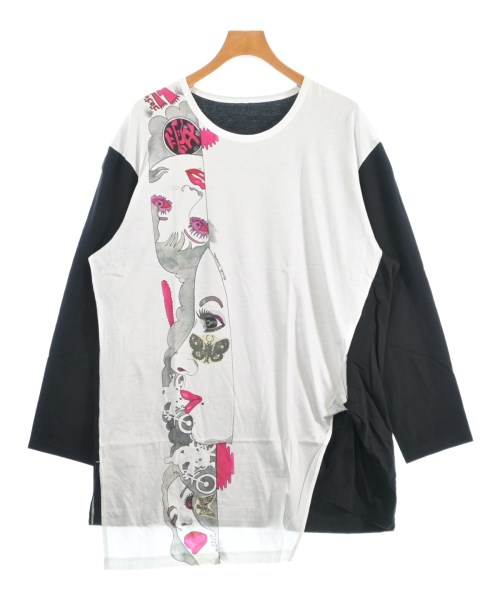 グラウンド　ワイ(Ground Y)のGround Y Tシャツ・カットソー