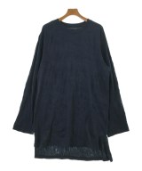 Ground Y Tシャツ・カットソー