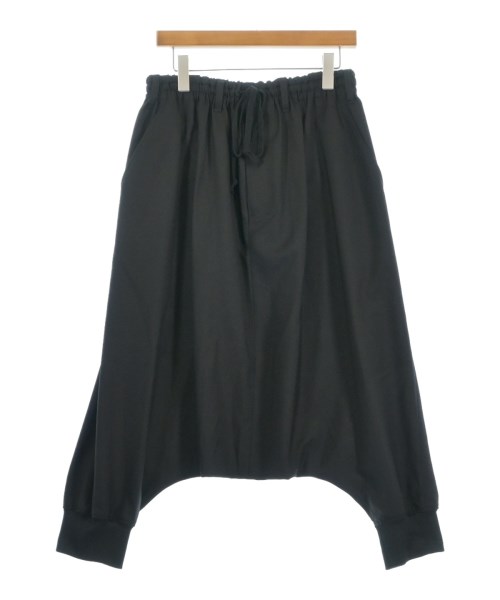 グラウンド　ワイ(Ground Y)のGround Y スラックス