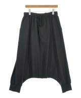 Ground Y スラックス