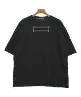 Ground Y Tシャツ・カットソー