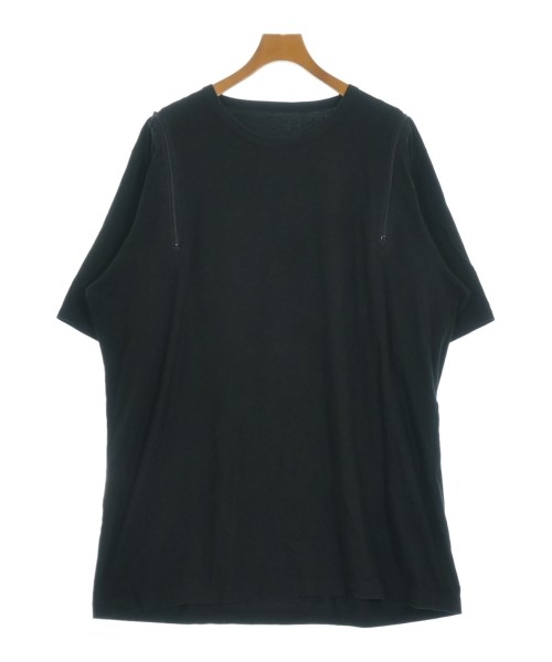 グラウンド　ワイ(Ground Y)のGround Y Tシャツ・カットソー