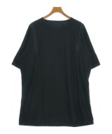 Ground Y Tシャツ・カットソー