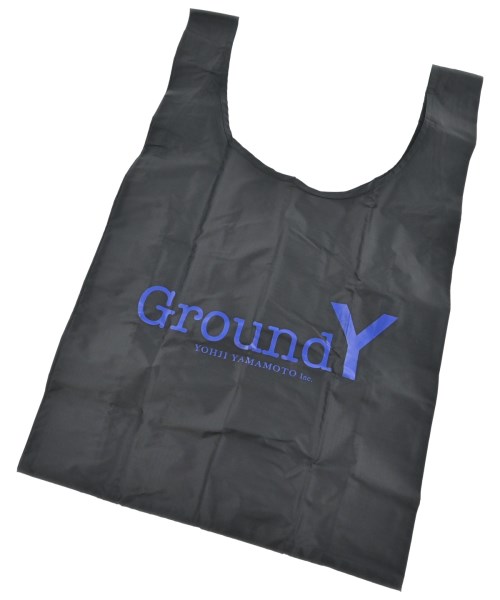 グラウンド　ワイ(Ground Y)のGround Y 小物類（その他）