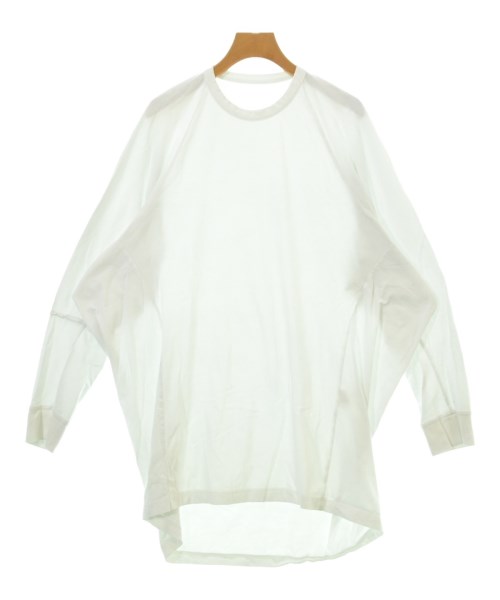 グラウンド　ワイ(Ground Y)のGround Y Tシャツ・カットソー