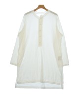 Ground Y Tシャツ・カットソー