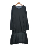 Ground Y Tシャツ・カットソー