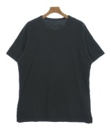 Ground Y（グラウンド　ワイ）Tシャツ・カットソー 黒 サイズ:3(M位) メンズ/2200622117010