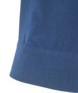 Ground Y（グラウンド　ワイ）カジュアルシャツ 青 サイズ:3(M位) メンズ/2200622274027