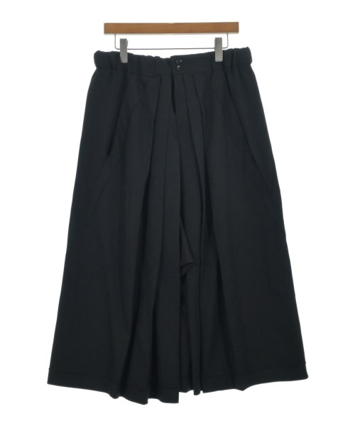 グラウンド　ワイ(Ground Y)のGround Y パンツ（その他）