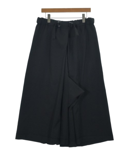 Ground Y（グラウンド　ワイ）その他 黒 サイズ:3(M位) メンズ/2200622274034