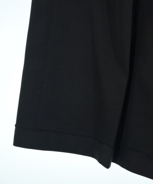 Ground Y（グラウンド　ワイ）その他 黒 サイズ:3(M位) メンズ/2200622274034