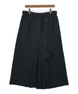 Ground Y（グラウンド　ワイ）その他 黒 サイズ:3(M位) メンズ/2200622274034