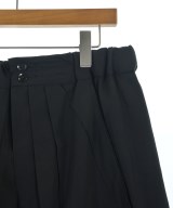 Ground Y（グラウンド　ワイ）その他 黒 サイズ:3(M位) メンズ/2200622274034