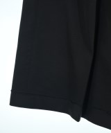 Ground Y（グラウンド　ワイ）その他 黒 サイズ:3(M位) メンズ/2200622274034