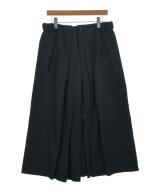 Ground Y パンツ（その他）