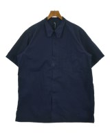 Ground Y カジュアルシャツ