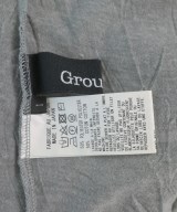 Ground Y（グラウンド　ワイ）Tシャツ・カットソー グレー サイズ:1(XS位) メンズ/2200622873084