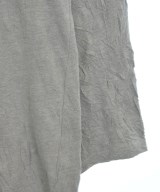 Ground Y（グラウンド　ワイ）Tシャツ・カットソー グレー サイズ:1(XS位) メンズ/2200622873084