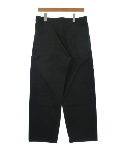 Ground Y（グラウンド　ワイ）その他 黒 サイズ:3(M位) メンズ/2200622989242