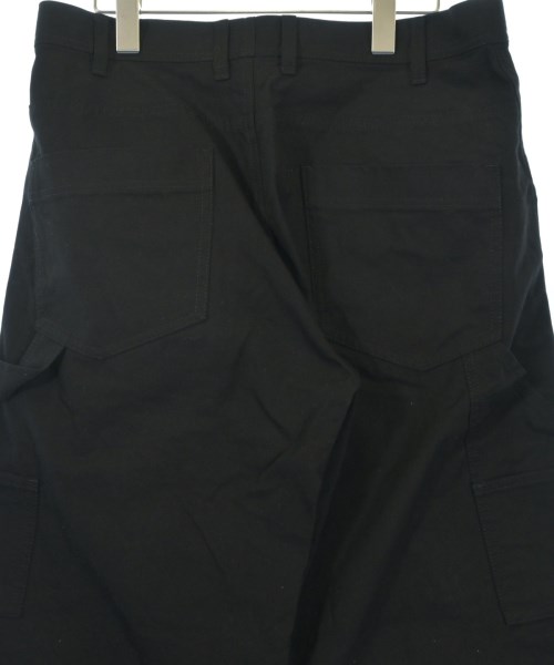 Ground Y（グラウンド　ワイ）その他 黒 サイズ:3(M位) メンズ/2200622989242