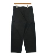 Ground Y（グラウンド　ワイ）その他 黒 サイズ:3(M位) メンズ/2200622989242