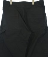 Ground Y（グラウンド　ワイ）その他 黒 サイズ:3(M位) メンズ/2200622989242