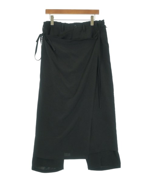 グラウンド　ワイ(Ground Y)のGround Y パンツ（その他）