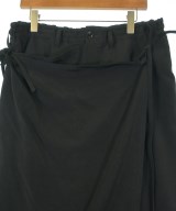 Ground Y（グラウンド　ワイ）その他 黒 サイズ:3(M位) メンズ/2200623158029