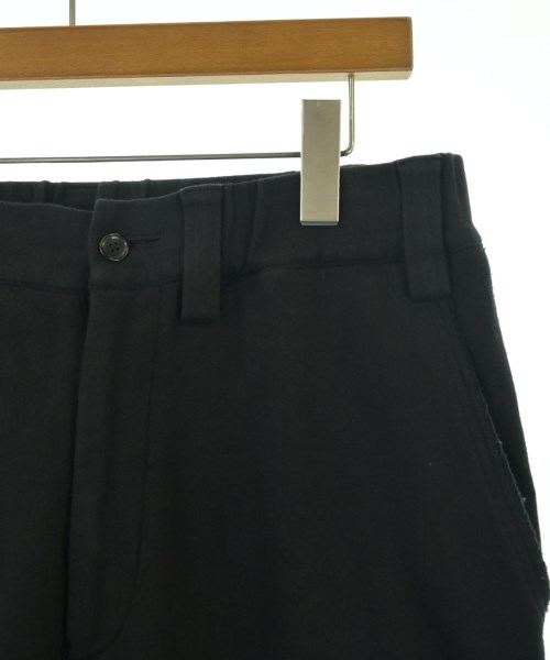 Ground Y（グラウンド　ワイ）その他 黒 サイズ:3(M位) メンズ/2200623353011