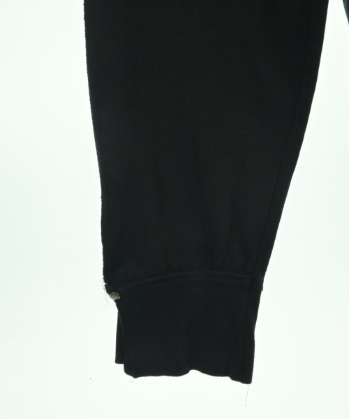 Ground Y（グラウンド　ワイ）その他 黒 サイズ:3(M位) メンズ/2200623353011