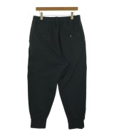 Ground Y（グラウンド　ワイ）その他 黒 サイズ:3(M位) メンズ/2200623353011