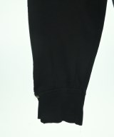 Ground Y（グラウンド　ワイ）その他 黒 サイズ:3(M位) メンズ/2200623353011