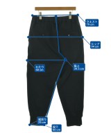 Ground Y（グラウンド　ワイ）その他 黒 サイズ:3(M位) メンズ/2200623353011