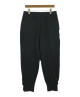 Ground Y パンツ（その他）